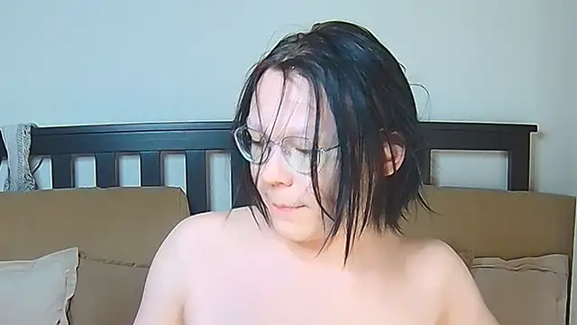 Derek Carter online show from 02.14.26