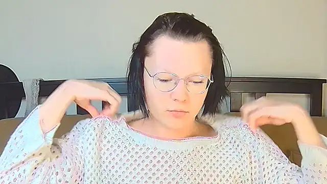 Derek Carter online show from 02.15.26