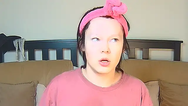 Derek Carter online show from 03.02.26