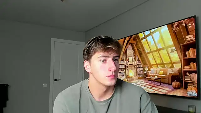 DaniHort online show from 10.24.25