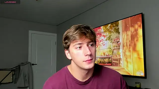 DaniHort online show from 10.30.25