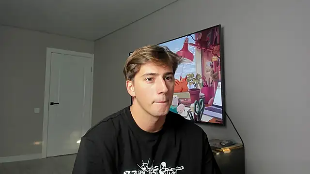 DaniHort online show from 01.08.26