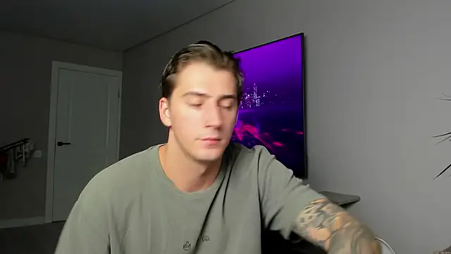 DaniHort online show from 03.04.26