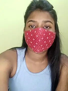 Snapshot of radhika2 chatting on 09.23.25 radhika2 online show from 09.23.25