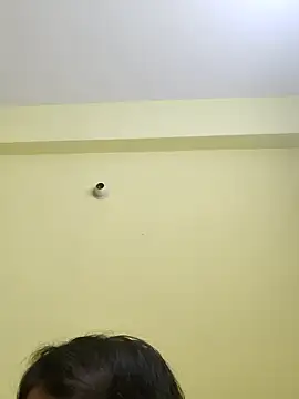 Snapshot of radhika2 chatting on 09.26.25 radhika2 online show from 09.26.25