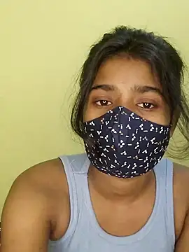 radhika2 online show from 11.06.25