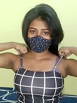 radhika2 online show from 11.09.25