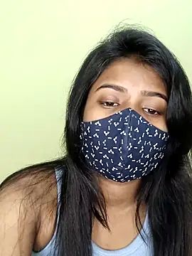 radhika2 online show from 11.11.25