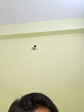 radhika2 online show from 11.12.25