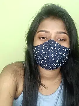 radhika2 online show from 11.13.25