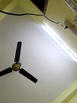 radhika2 online show from 11.14.25