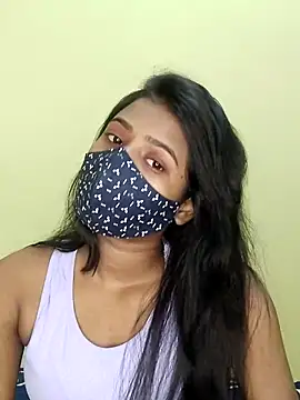 radhika2 online show from 11.15.25