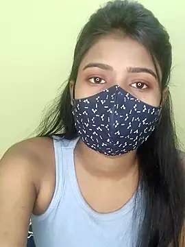 radhika2 online show from 11.16.25