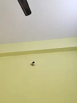 radhika2 online show from 11.17.25