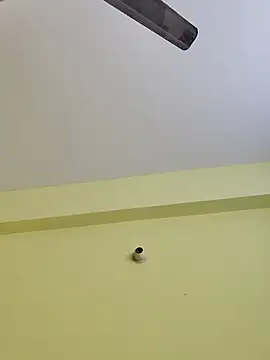 radhika2 online show from 11.19.25