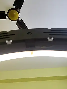 radhika2 online show from 11.25.25