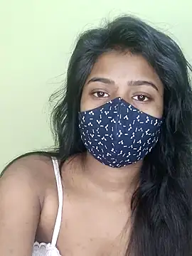 radhika2 online show from 11.29.25