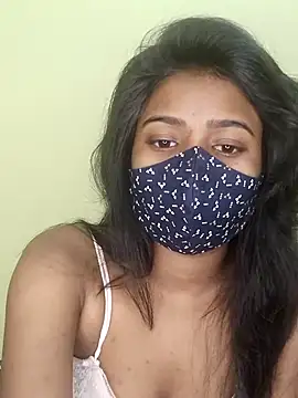 radhika2 online show from 11.30.25