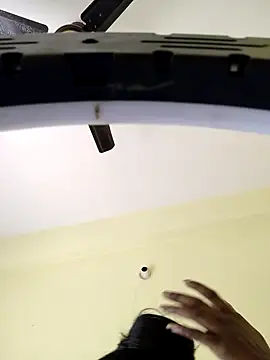 radhika2 online show from 12.04.25