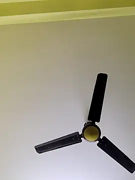 radhika2 online show from 12.04.25