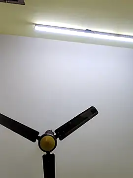 radhika2 online show from 12.15.25