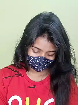 radhika2 online show from 12.16.25