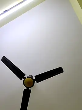 radhika2 online show from 12.20.25