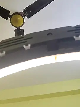 radhika2 online show from 12.22.25