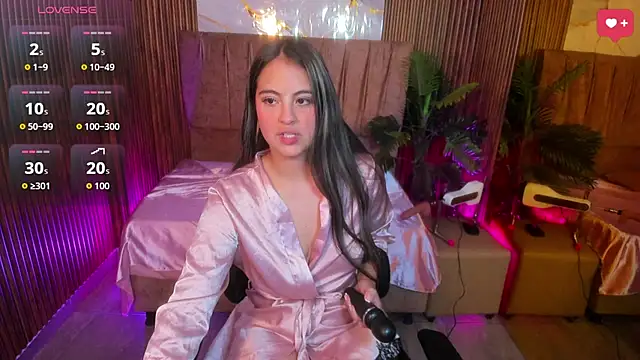 juanita tay online show from 05.12.26
