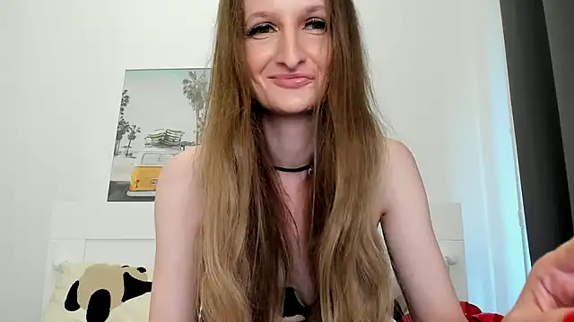 Snapshot of Kitty_Player chatting on 06.12.26 Kitty Player online show from 06.12.26