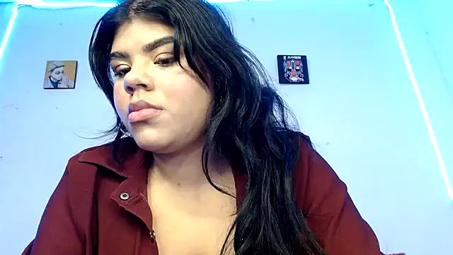 samantha-pettie online show from 05.27.26