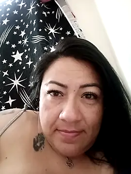 Clunita online show from 03.03.26