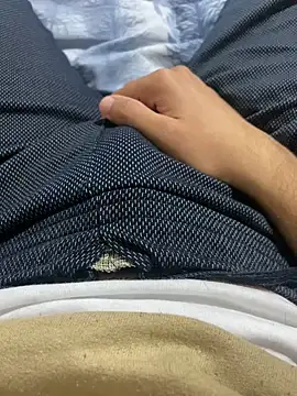 furkansbeysshow71 online show from 11.04.25