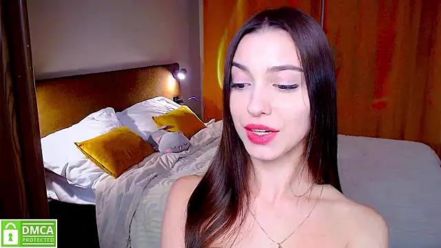 elza rose online show from 10.24.25