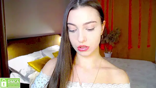 elza rose online show from 11.15.25