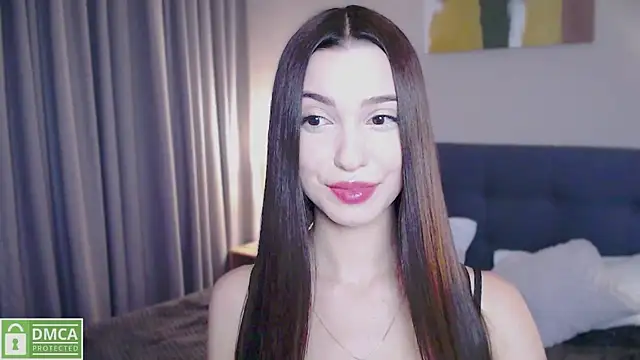 elza rose online show from 02.15.26