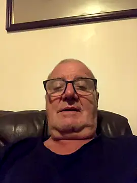 mke1874 online show from 10.04.25