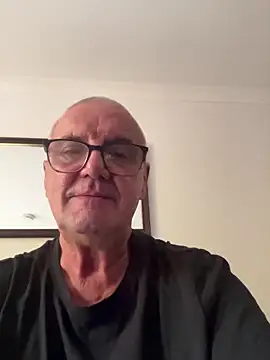 mke1874 online show from 10.15.25