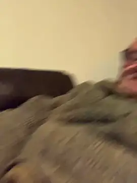 mke1874 online show from 11.04.25