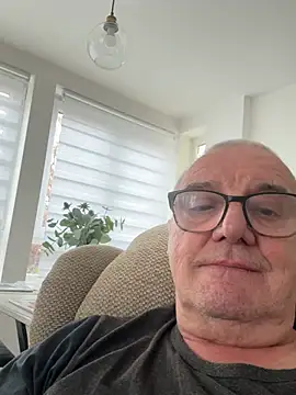 mke1874 online show from 04.03.26