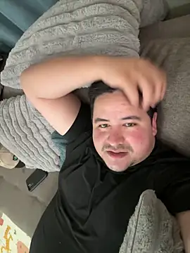 Ricomty online show from 04.10.26