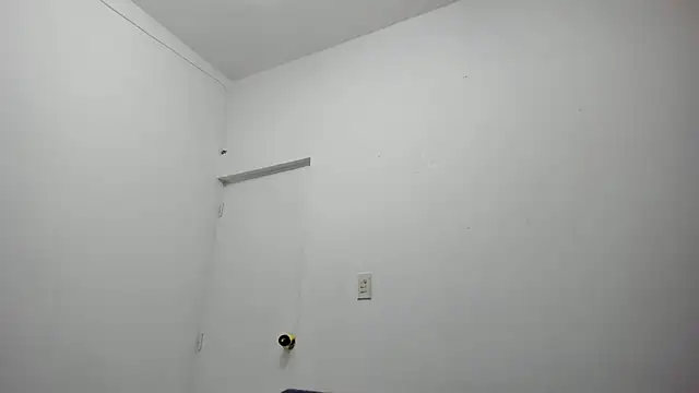 StraightBoy Nick online show from 04.06.26