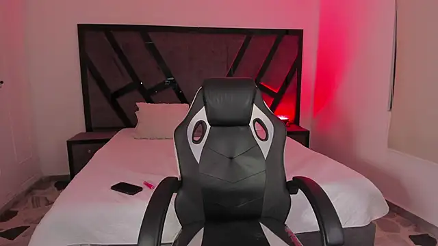 MarilynDupont online show from 09.26.25