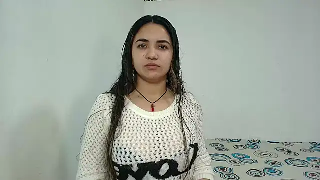 Naughty Nights Live online show from 04.20.26