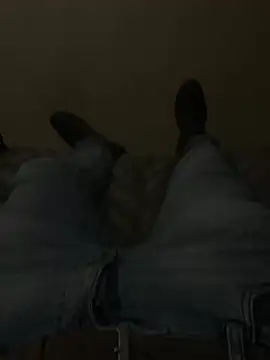 PermutedAquila online show from 02.17.26