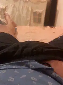 PermutedAquila online show from 02.25.26