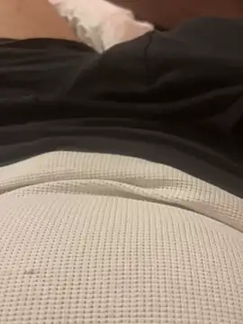 PermutedAquila online show from 03.25.26