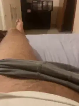 PermutedAquila online show from 04.13.26