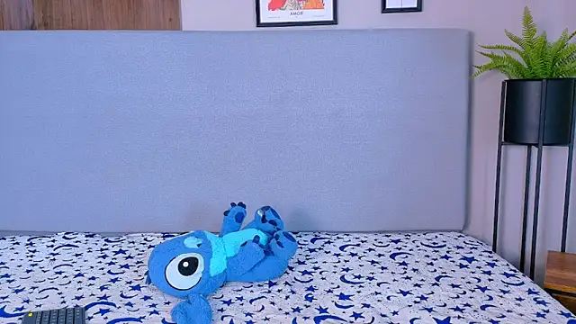 MeghanMure online show from 02.28.26