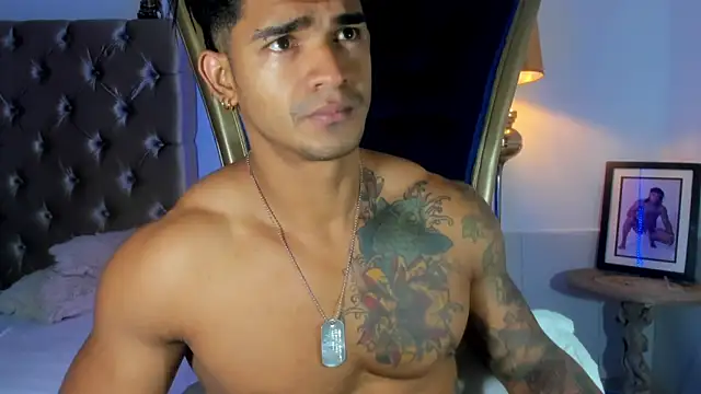Snapshot of antonio__444 chatting on 10.03.25 antonio  444 online show from 10.03.25